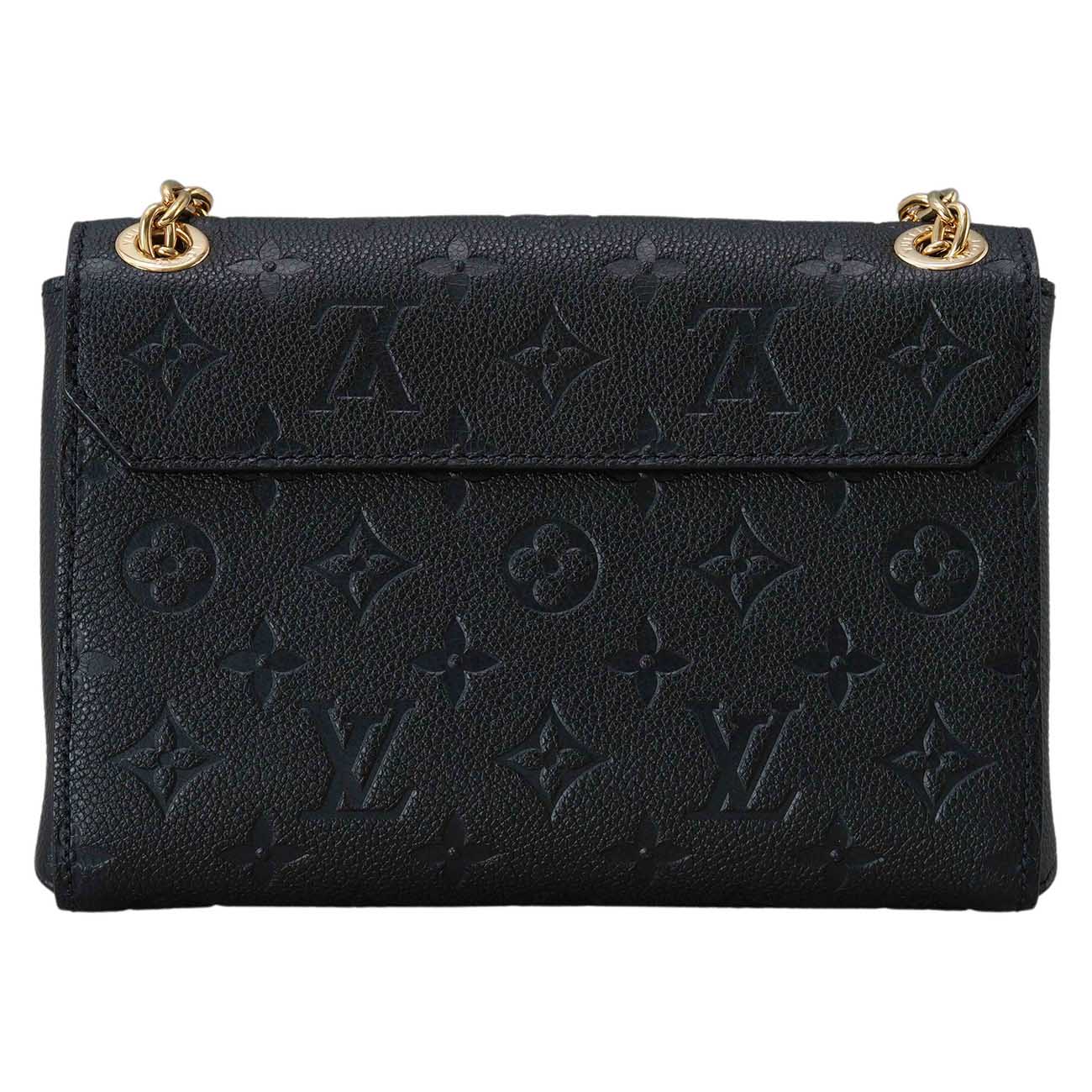 LOUIS VUITTON(USED)루이비통 M44550 앙프렝뜨 바뱅 BB